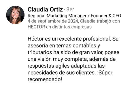 recomendacion-linkedin-1