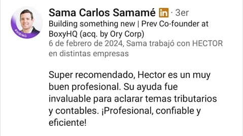 recomendacion-linkedin-2