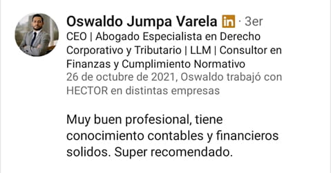 recomendacion-linkedin-3