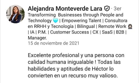 recomendacion-linkedin-4