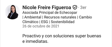 recomendacion-linkedin-5